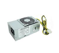 Limtula Alimentatore da 180 W a 10 Pin Adatto per HK280-72PP per HK310-72PP PA-2181-2 PCE025 FSP180-20TGBAB Alimentatore Universale Nuovo Alimentatore Originale