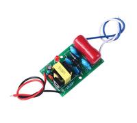 Limtula Ampliamento dell'input DC3.7V del modulo dell'uscita 2000V per l'accessorio educativo di elettronica di esperimenti