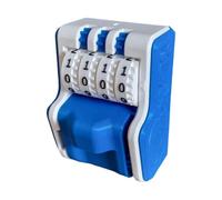 Limtula Apribottiglie ergonomico con monitoraggio automatico delle bevande, design compatto, strumento per birra, accessorio per feste, apribottiglie con contatore automatico