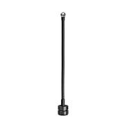 Limtula Asta prolunga con adattatore a doppia da 17 mm, 40cm