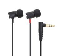 Limtula Auricolare HiFi IE800S senza pressione auricolare per dormire