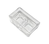 Limtula Base per campionatore per Hobby per Tastiera per utenti tastiere meccaniche, per confronto delle sensazioni e Pressione del Display Accessorio per scrivania Base per campionatore Confronto