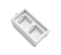 Limtula Base per campionatore per Hobby per Tastiera per utenti tastiere meccaniche, per confronto delle sensazioni e Pressione del Display Accessorio per scrivania Base per campionatore Confronto
