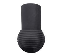 Limtula Base per esercizi di ginnastica a casa, attacco per bilanciere, adatto per attacco antiscivolo da 5,1 cm