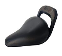 Limtula Bici per Bambini per Cuscino Comfort del Sedile Sella Impermeabile per Acqua Sella per Bici in Pelle PU Morbida per Cuscino del Sedile Impermeabile