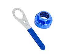 Limtula Biciclette Biciclette A 12 Velocità Serratura Adattatore Adattatore Diretto Strumento Installazione Installazione Strumento Per La Bici Road Biket Chiavita Road Bike Bottom Brackets Chiavita