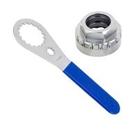 Limtula Biciclette Biciclette A 12 Velocità Serratura Adattatore Adattatore Diretto Strumento Installazione Installazione Strumento Per La Bici Road Biket Chiavita Road Bike Bottom Brackets Chiavita