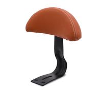 Limtula Biciclette Elettriche Per Bambini Recinzione Posteriore Con Schienale Sedili Sicurezza Del Bambino Adatto Un Breve Viaggio Comodi Sedili Biciclette Bambini Comodi