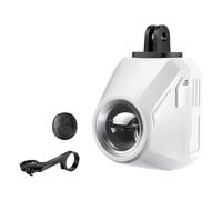 Limtula Bike Da Strada 1600 Libbre Fronta Fronta Flashlight Light Bycy Cicyle Potenti Fari Impermeabili Ciclismo Luce Facile Usare Potenti Bicycles Faili