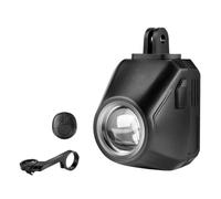 Limtula Bike Da Strada 1600 Libbre Fronta Fronta Flashlight Light Bycy Cicyle Potenti Fari Impermeabili Ciclismo Luce Facile Usare Potenti Bicycles Faili