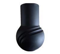 Limtula Bilancieri rotanti a Montaggio rapido Allenamento con bilancieri in Silicone Antiscivolo Strumento Allenamento per la Costruzione dei Muscoli del Corpo Fitness Allenatore a Montaggio