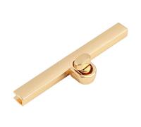 Limtula Blocco Moderno Rotazionale Con Valigia ANTIVE Accesorie Sicurezza Per Progetti Artigianali E Sicurezza Della Valigia Da Uso Professionale