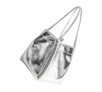 Limtula Borsa a secchiello Interni generosi Scelte multiple trasporto Borsa casual Borsa con manico superiore alla per borse da ufficio per donne e ragazze