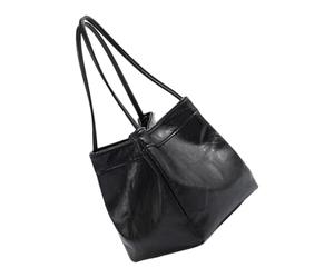 Limtula Borsa a secchiello Interni generosi Scelte multiple trasporto Borsa casual Borsa con manico superiore alla per borse da ufficio per donne e ragazze