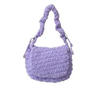 Limtula Borsa A Tracolla Del Palude Per Uso Quotidiano E Viaggiare Da Donna Con Borsa Trapunta Per La La A Meno