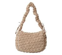 Limtula Borsa A Tracolla Del Palude Per Uso Quotidiano E Viaggiare Da Donna Con Borsa Trapunta Per La La A Meno