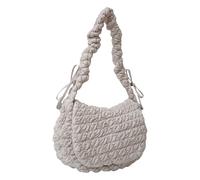 Limtula Borsa A Tracolla Del Palude Per Uso Quotidiano E Viaggiare Da Donna Con Borsa Trapunta Per La La A Meno