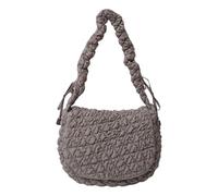 Limtula Borsa A Tracolla Del Palude Per Uso Quotidiano E Viaggiare Da Donna Con Borsa Trapunta Per La La A Meno