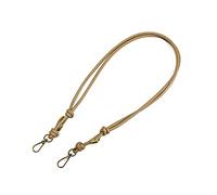 Limtula Borsa a tracolla in pelle Borsa ricambio per tracolla Cintura regolabile a tracolla Portafoglio fai da te per borse a spalla Borsa a tracolla regolabile Accessori in pelle per donna
