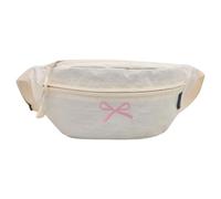 Limtula Borsa a tracolla in tela per donna Spaziosa borsa a tracolla a tracolla con tracolla regolabile per viaggi e avventure all ' aperta