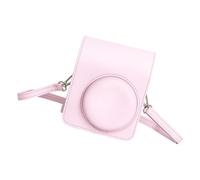 Limtula Borsa Classica per Custodia per Fotocamera in Miniatura da 13 Pollici con Protezioni Multiple, tra Cui Copertura per Fotocamera con Assorbimento degli Urti e Resistenza alla Pioggia