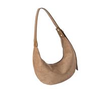 Limtula Borsa da ascella Borsa in stile coreano Borsa a tracolla tendenza Ravioli ascellari estetici per viaggiare Tutti i giorni Donna Stili coreani Spalla Ascella estetica