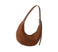 Limtula Borsa da ascella Borsa in stile coreano Borsa a tracolla tendenza Ravioli ascellari estetici per viaggiare Tutti i giorni Donna Stili coreani Spalla Ascella estetica