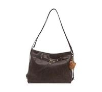 Limtula Borsa in pelle, Coffee color, C | Borsa a tracolla, Borsa a tracolla multifunzionale casual, per lavoro / scuola / shopping, Casual, Tutti i