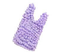 Limtula Borsa Magica Espandibile Shopping Bag Riutilizzabile Drogheria Elastico Pieghevole Grande Capacità Verdura Per La Casa Magie Stretch Portatile Pieghettato Shopping Stretch Per Viaggi, A, One