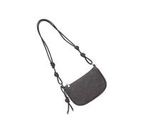 Limtula Borsa per donna Borse a tracolla in pelle Borsa Hobos Borsa a tracolla alla con cinghie regolabili Borse a spalla da donna