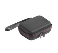 Limtula Borsa Resistente per Custodia Powerbank da 30 W / 22, 5 W Design per Resistenza agli Urti e comodità Viaggio Coperture protettive per