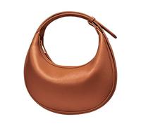 Limtula Borse Hoboes da donna Borsa a tracolla Borse a tracolla morbide Borse sottobraccio in pelle con tracolla regolabile L
