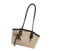 Limtula Borse Tote Borsa a tracolla Borse a tracolla con manico superiore Borsa shopper Borse e borsette in pelle PU per lavoro Borse universitarie in pelle Cartella per donna