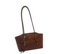 Limtula Borse Tote Borsa a tracolla Borse a tracolla con manico superiore Borsa shopper Borse e borsette in pelle PU per lavoro Borse universitarie in pelle Cartella per donna