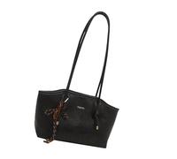 Limtula Borse Tote Borsa a tracolla Borse a tracolla con manico superiore Borsa shopper Borse e borsette in pelle PU per lavoro Borse universitarie in pelle Cartella per donna