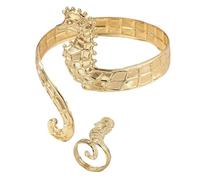 Limtula Bracciale Cavalletto E Gioielli Da Donna Alla Set Vacanze In Spiaggia Accessorio Ogni Giorno Accessori Animali Accessori Unici In Stile Gioielli