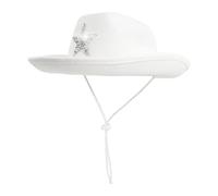Limtula Cappelli da cowboy con per ragazzi e ragazze, copricapo occidentale leggero per cosplay e vacanze per bambini Cappello occidentale con Cappello da cowboy decorato