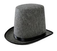Limtula Cappello Fedora Cappello da Cowboy Western a Corta in Cotone Versatile Top per Cena Abbigliamento Casual all ' Aperto Fedora