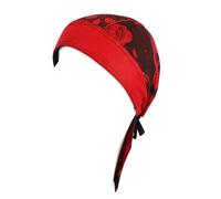 Limtula Cappello per costumi per feste a tema e mascherate Accessori per costumi Cappello da festa regolabile per uomo donna Pirata regolabile