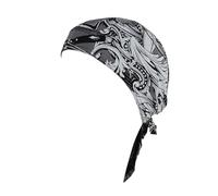 Limtula Cappello per costumi per feste a tema e mascherate Accessori per costumi Cappello da festa regolabile per uomo donna Pirata regolabile
