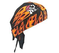 Limtula Cappello per costumi per feste a tema e mascherate Accessori per costumi Cappello da festa regolabile per uomo donna Pirata regolabile