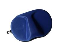 Limtula Casci Per Occhiali Nuoto Goggles Borsa Stoccaggio Con Gancio Carabiner Le Attività Spiaggia Immersioni Compatte Della Maschera Da Nuoto Con