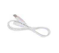 Limtula Cavi Alimentazione USB Cavo Dati per apparecchi da toelettatura Filo Rame antirottura Soluzione Ricarica per Piccoli Viaggi Cavo Alimentazione per Rasoio