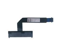 Limtula Cavo a Nastro per connettore unità per Disco Rigido Portatile | Assemblaggio PCB 15 cm