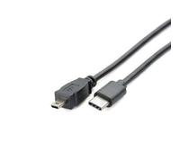 Limtula Cavo Adattatore OTG da Tipo C a USB 8 Pin per la visualizzazione Foto e Video telefoni Tipo C Cavo Dati per Fotocamere