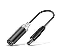 Limtula Cavo prolunga Riavvio Router per riavviare Modem Router WiFi 24/72 Ore Aggiornamento Automatico connessione Rete Dispositivo accensione e spegnimento Automatico per