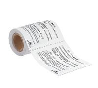 Limtula Chiaro nastro a tenuta stagna delle toppe di riparazione di TPU per il nastro adesivo gonfiabile di TPU del prodotto per la riparazione delle toppe