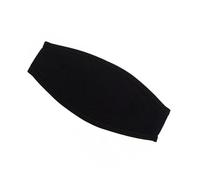 Limtula Cinghie di protezione dei capelli del neoprene delle cinghie di Immersione Impermeabile Immersione e Snorkels Cinghia per gli uomini e le donne Enduring Neoprene Immersione cinghie