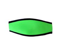 Limtula Cinghie di protezione dei capelli del neoprene delle cinghie di Immersione Impermeabile Immersione e Snorkels Cinghia per gli uomini e le donne Enduring Neoprene Immersione cinghie