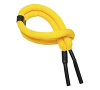 Limtula Cinturini per occhiali galleggianti Sport, Yellow